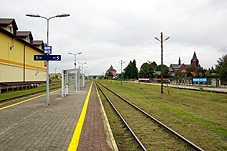 min 417 11.jpg